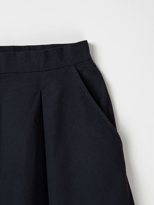 Товар без артикула вид сзади