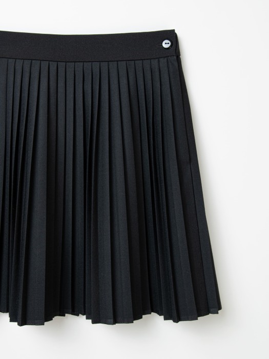 Товар без артикула вид сзади