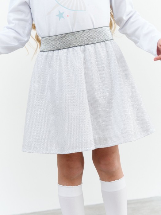 Товар без артикула вид сзади