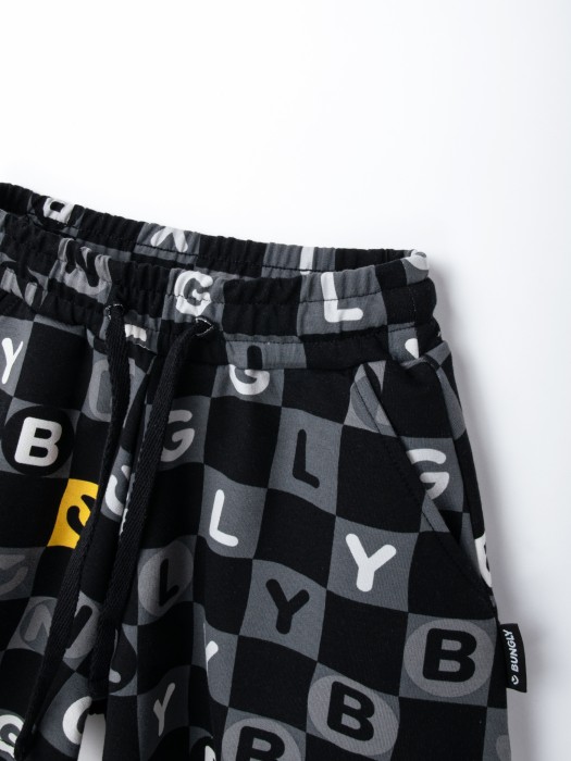 Товар без артикула вид сзади