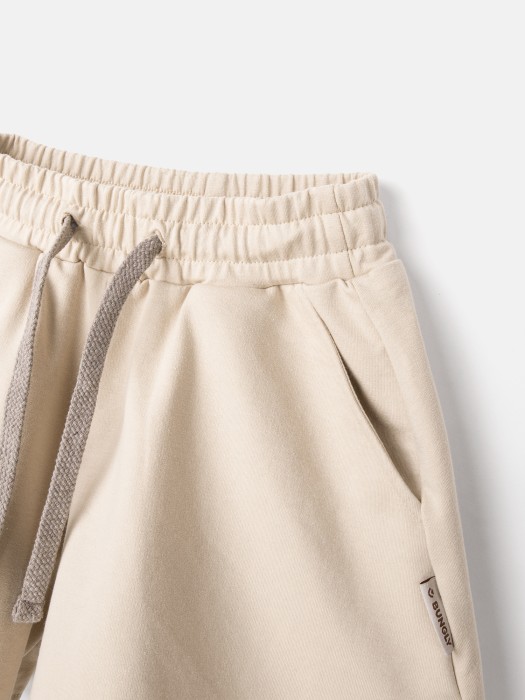 Товар без артикула вид сзади