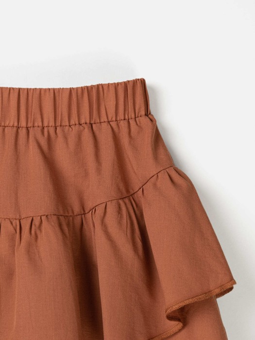 Товар без артикула вид сзади