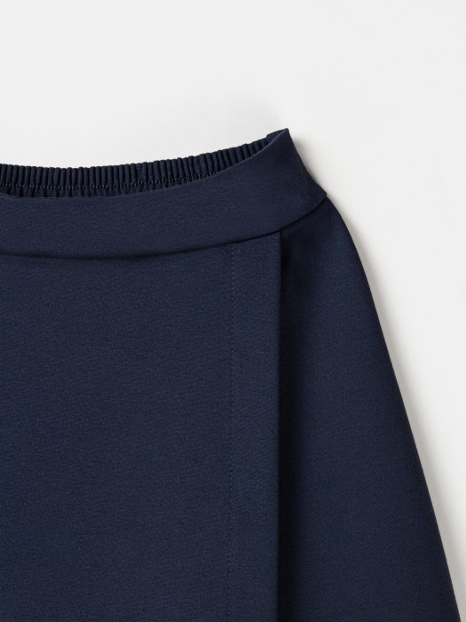 Товар без артикула вид сзади