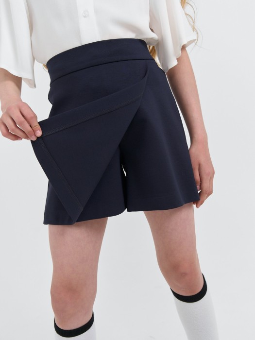 Продукция для девчонок фото