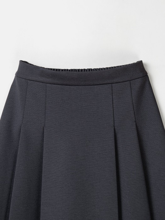 Товар без артикула вид сзади