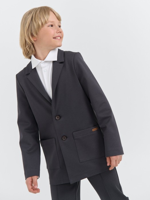 Товар без артикула вид сзади