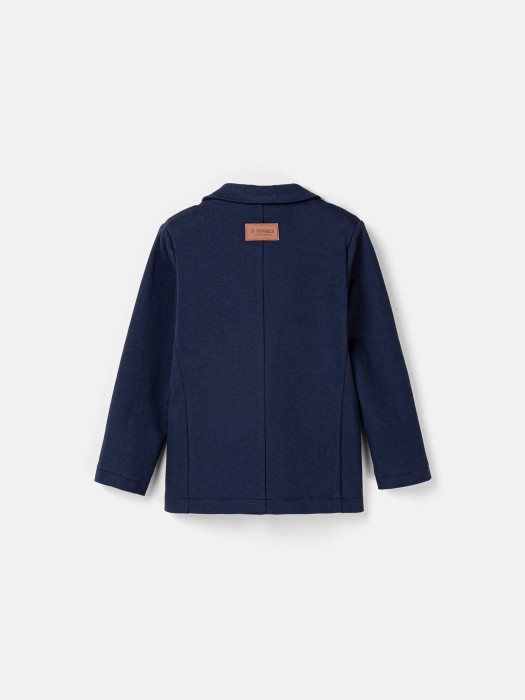 Товар без артикула вид сзади