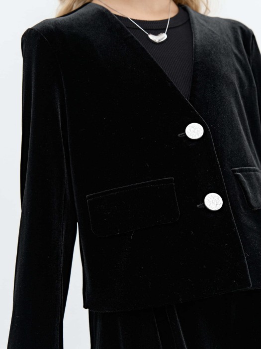 Товар без артикула вид сзади