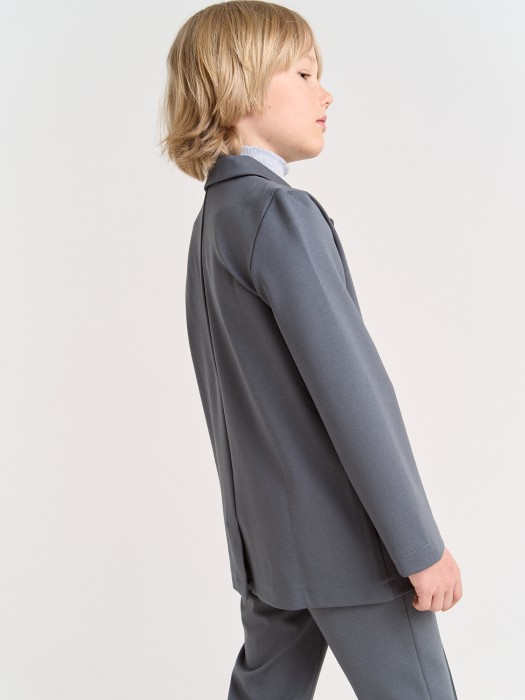 Продукция для парней фото