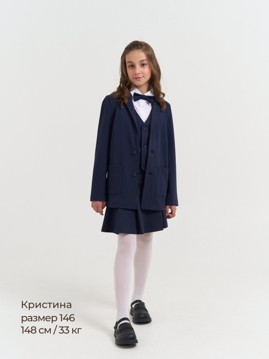 Продукция для парней фото