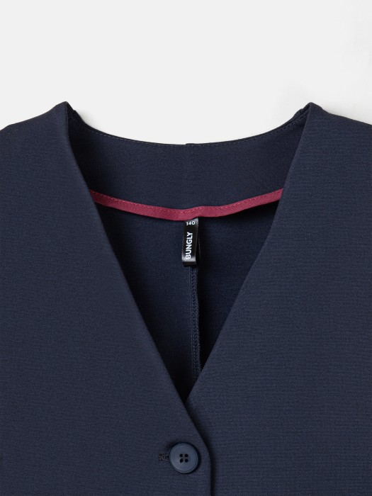 Товар без артикула вид сзади