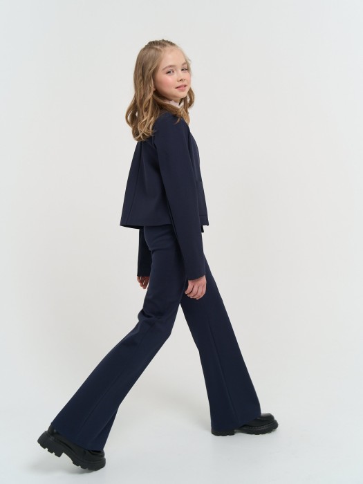 Продукция для девчонок фото