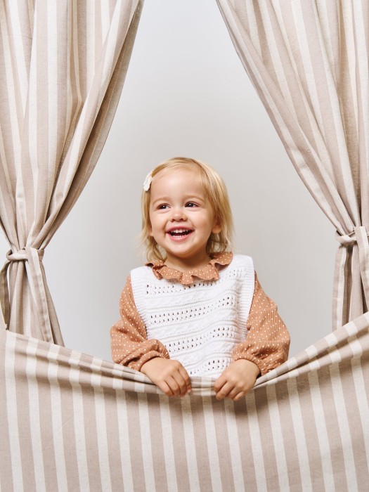 Товар без артикула вид сзади