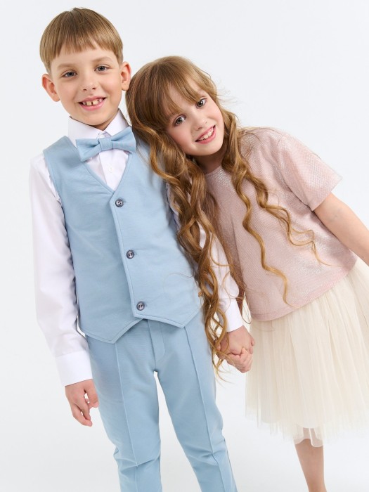 Товар с хорошими отзывами с внутренней стороны