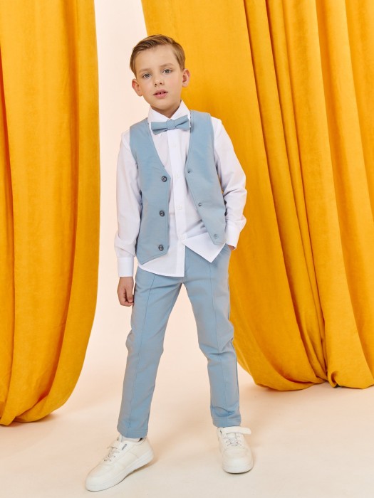 Продукция для парней фото