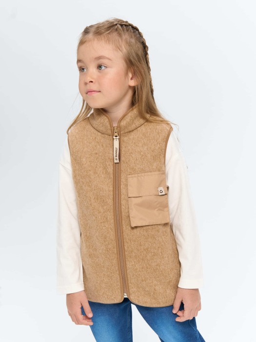 Товар без артикула вид сзади