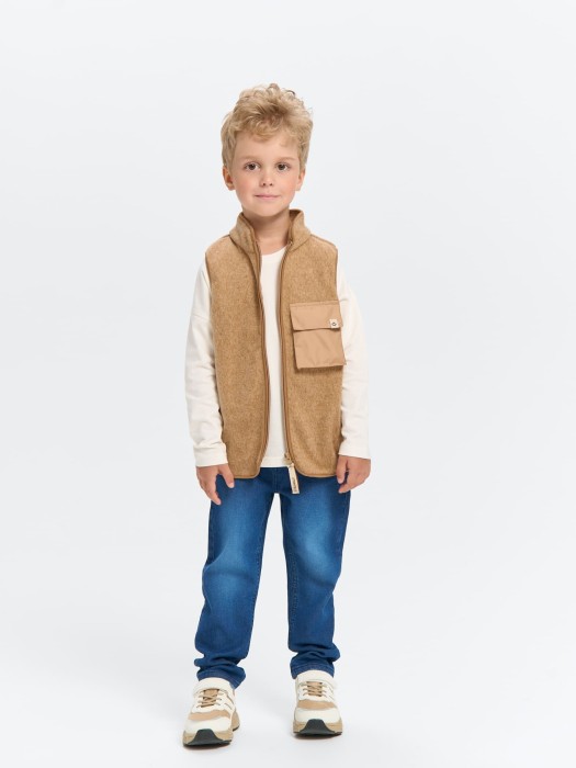 Продукция для парней фото