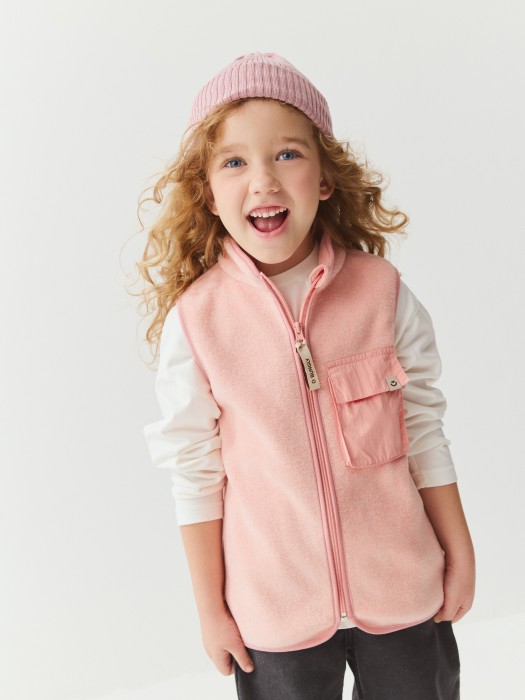 Товар без артикула вид сзади