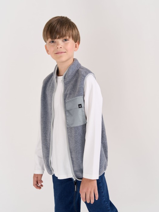 Товар без артикула вид сзади