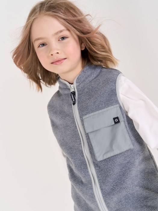 Продукция для девчонок фото