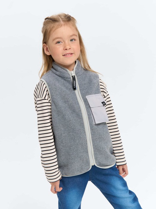 Товар без артикула вид сзади