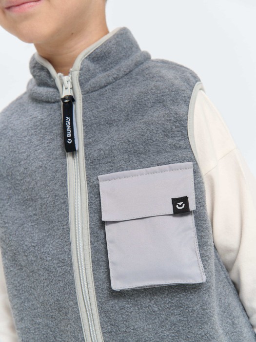 Продукция для парней фото