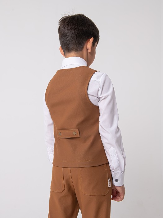 Продукция для парней фото