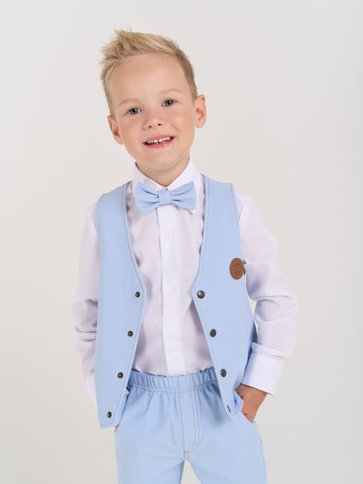 Товар без артикула вид сзади