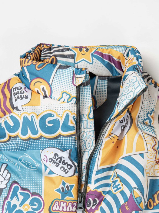 Товар с хорошими отзывами с внутренней стороны