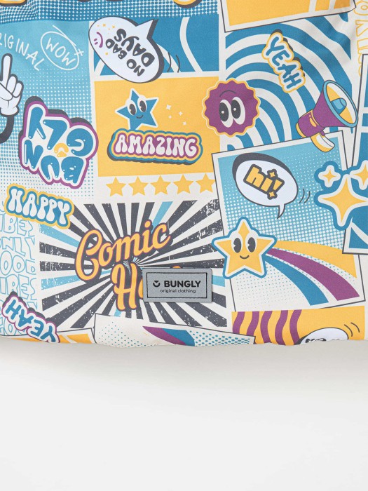 Продукция для девчонок фото