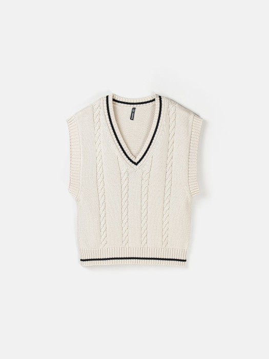 Товар без артикула вид сзади