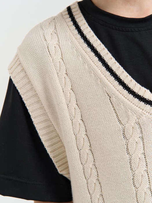 Продукция для девчонок фото