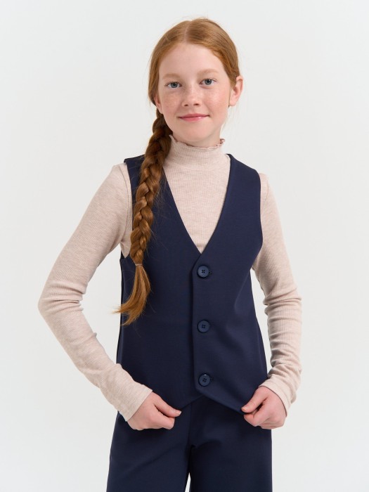 Товар без артикула вид сзади