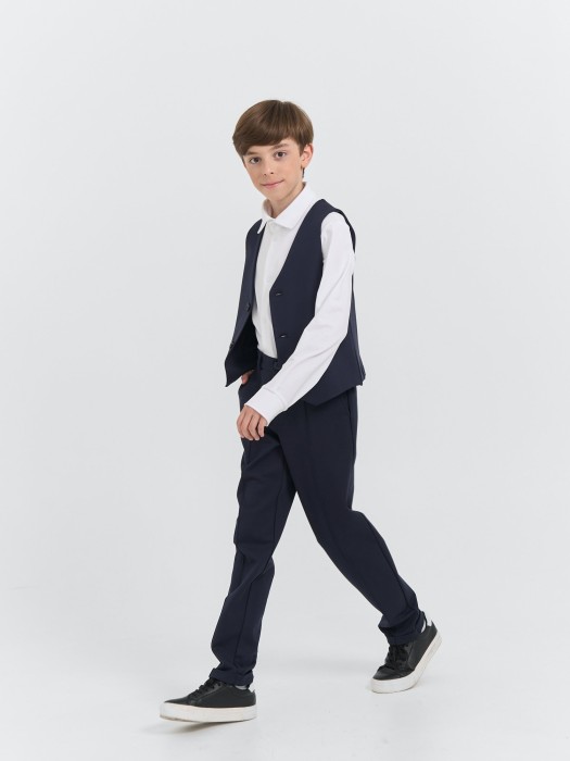 Продукция для парней фото