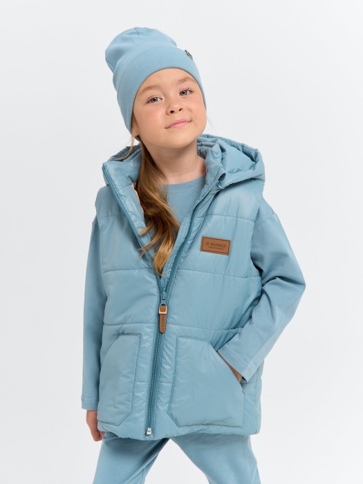 Товар без артикула вид сзади