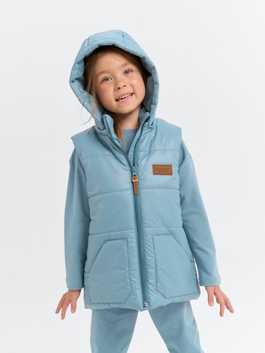 Товар с хорошими отзывами с внутренней стороны