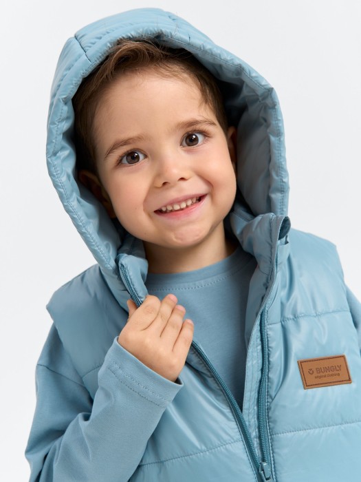 Продукция для парней фото