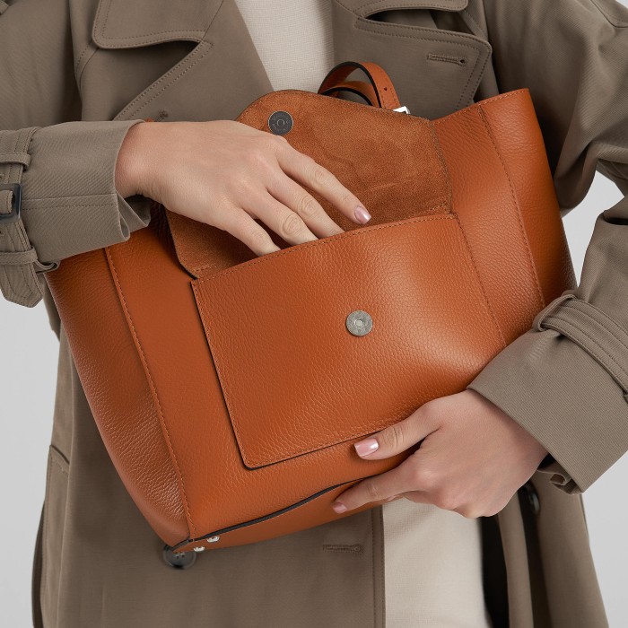 Товар с артикулом 30197S-58 вид сзади