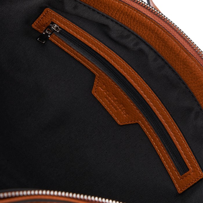 30197s-58 сумка женская по цене 24200 руб вид справа