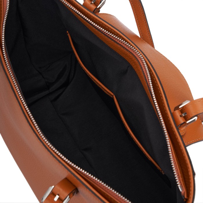 30197s-58 сумка женская из америки вид сбоку