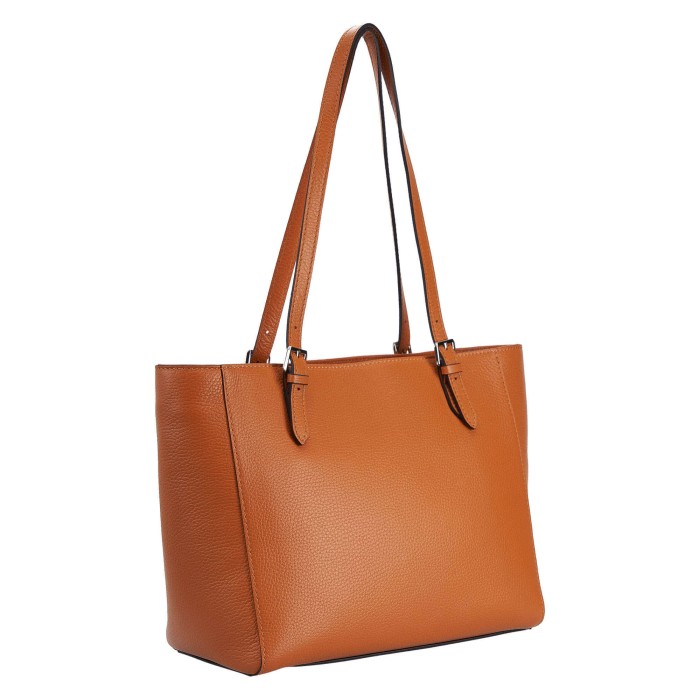 Продукция для женщин фото