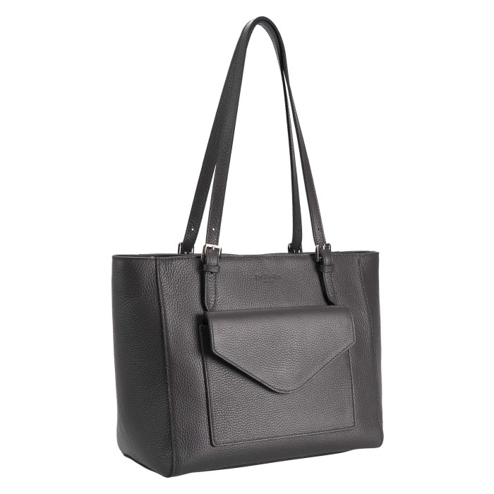 30197s-77 сумка женская 30197S-77 фотография