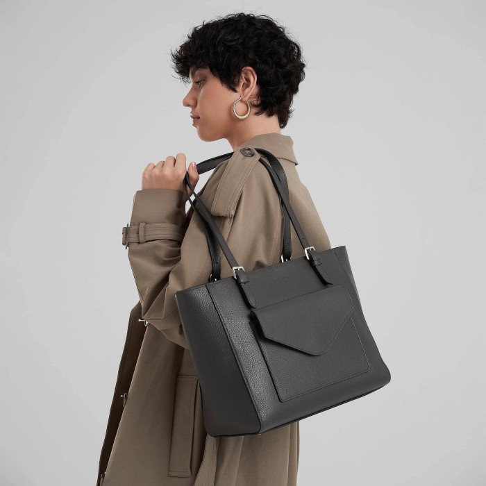 Товар с артикулом 30197S-77 вид сзади