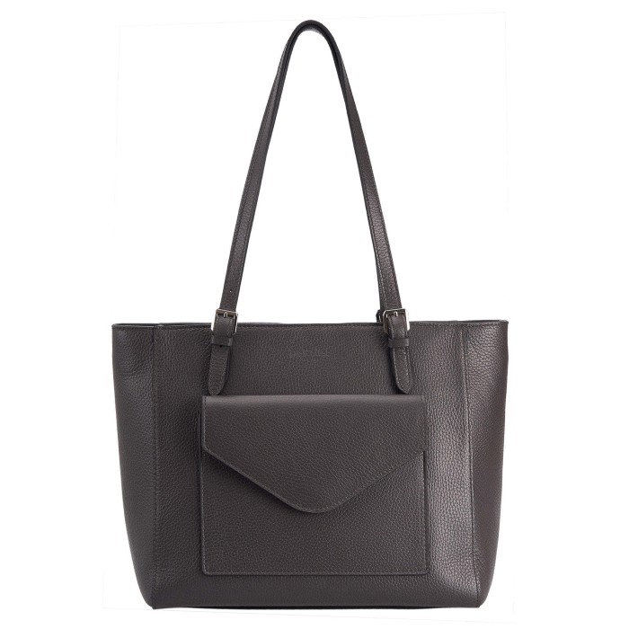 30197s-77 сумка женская из америки вид сбоку