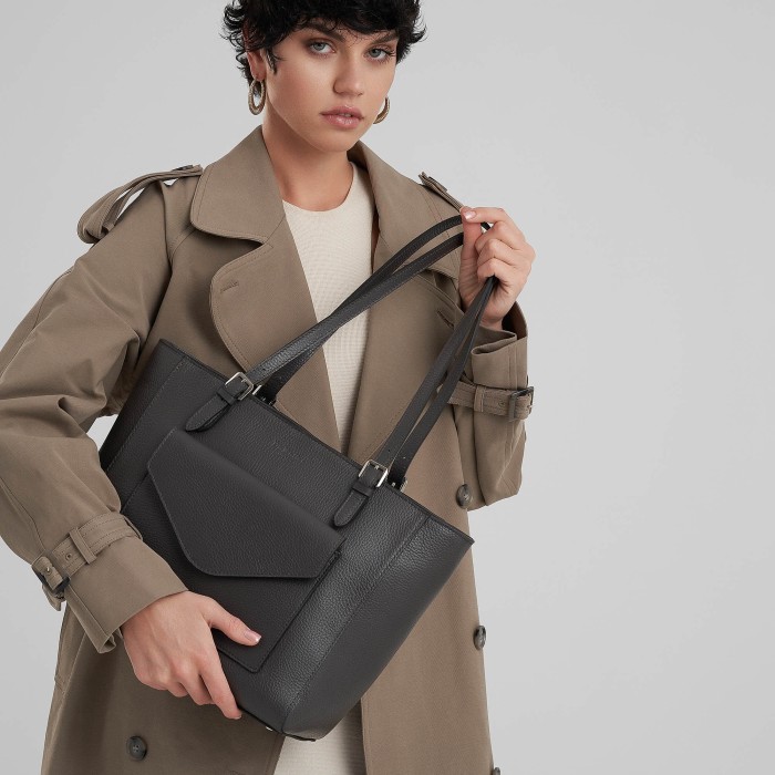 Продукция для женщин фото