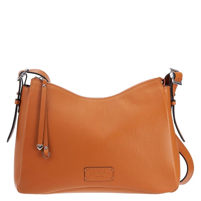 Товар с артикулом 30367S-58 вид сзади