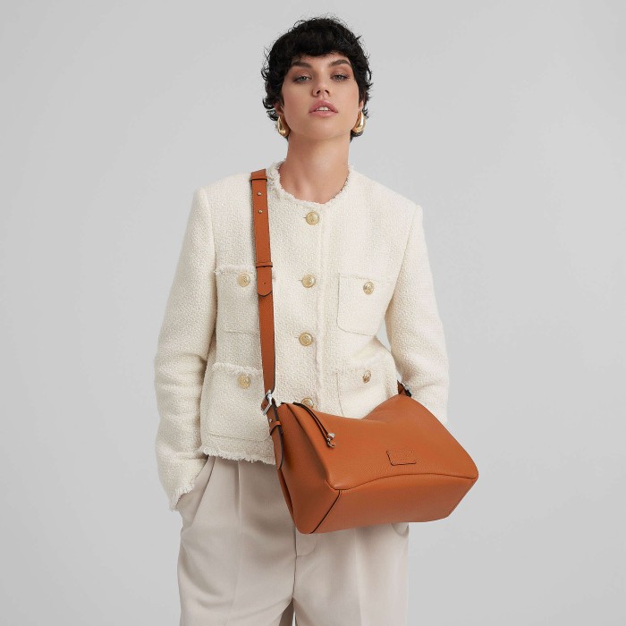 30367s-58 сумка женская из америки вид сбоку