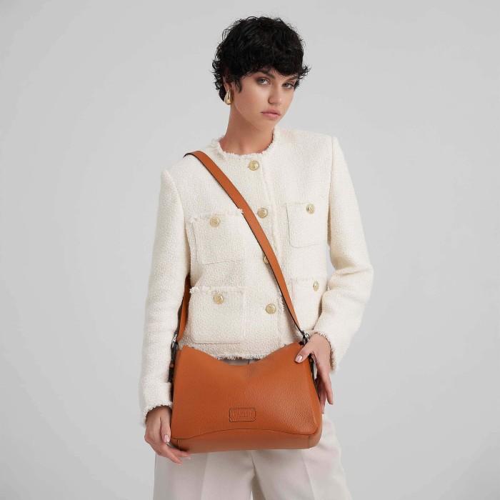 30367s-58 сумка женская повседневного стиля с лицевой стороны