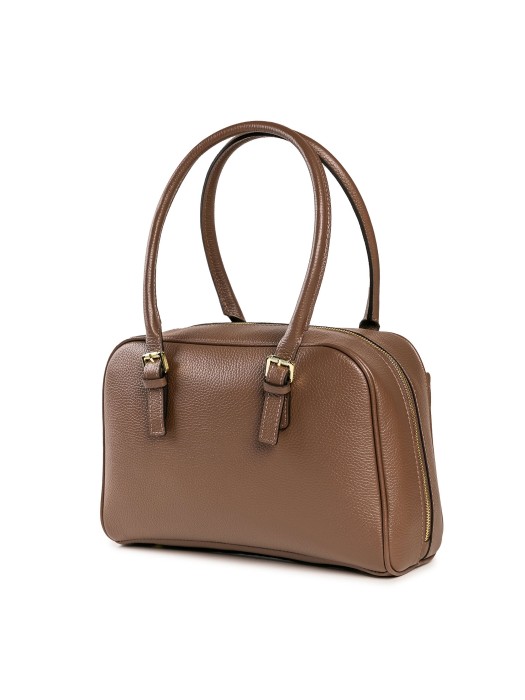 Товар с артикулом 30375B-09 вид сзади