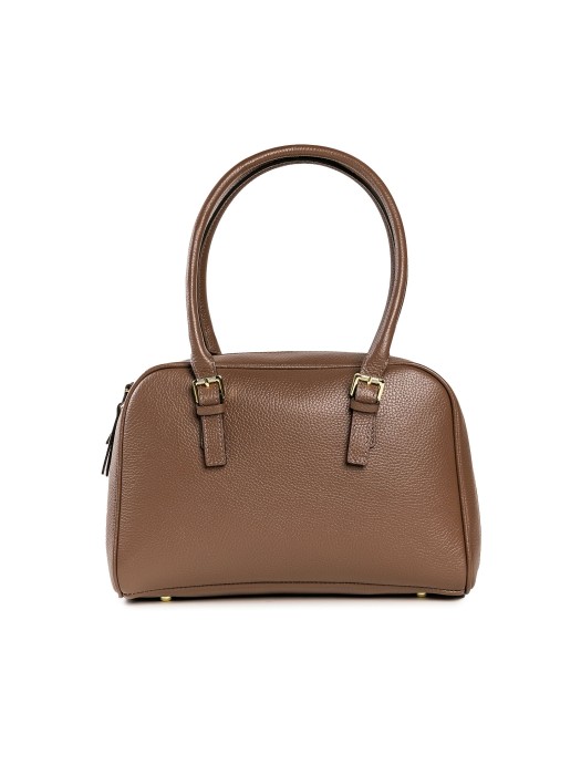 30375b-09 сумка женская по цене 25400 руб вид справа